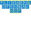 Fliesen & Ofenbau Wof