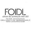 Firmenlogo