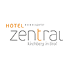 Hotel Zentral