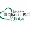 Hotel Aschauerhof z'Fritzn