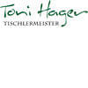 Tischlermeister Toni Hager
