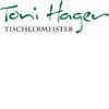 Tischlermeister Toni Hager