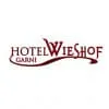 Hotel Garni Wieshof