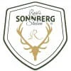 Firmenlogo