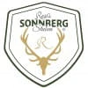 Firmenlogo