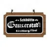 Gauxerstad´l