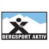 Alpinschule Bergsport Aktiv 