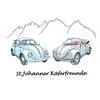 Käferfreunde St. Johann - ALT