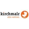 Kirchmair – alles wohnen GmbH