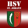 HSV St. Johann i. T.