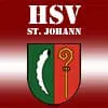 HSV St. Johann i. T.