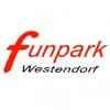 Jugendherberge Tirol - Funpark