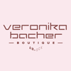 VERONIKA BACHER Boutique AM.ECK