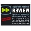 REVIEW - Digital Video Productions