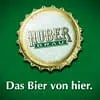 Familienbrauerei Huber