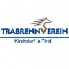 Trabrennverein Kirchdorf in Tirol