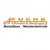 Firmenlogo