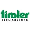 Tiroler Versicherung 