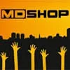 MD Shop