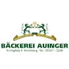 Bäckerei Auinger