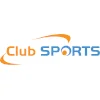 Club Sports