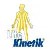 Life-Kinetik Trainer