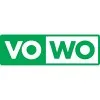 Vorsorge & Wohnen Immobilientreuhand GesmbH