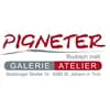 Atelier Pigneter