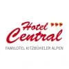 All Inclusive Hotel Central