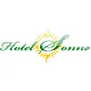 Firmenlogo