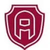 Firmenlogo