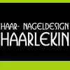 Salon Haarlekin