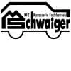 Schwaiger KFZ Karosserie Fachbetrieb