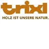 Firmenlogo