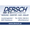 Dersch Installationen GesmbH