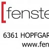 fensterportal ELR GmbH