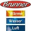 Firmenlogo