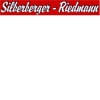 Silberberger-Riedmann GmbH & Co KG