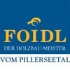 Firmenlogo