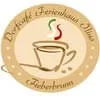 Firmenlogo