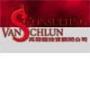 Van Schlun Consulting GmbH