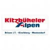 Tourismusverband Kitzbüheler Alpen - Brixental