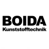 Boida Kunststofftechnik