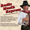 Rudis Musikexpress