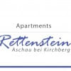 Appartements Rettenstein