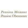 Pension Meixner & Pension Obermoser