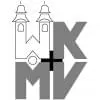 Firmenlogo