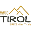 Haus Tirol