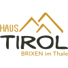 Firmenlogo