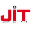 JIT - just in time